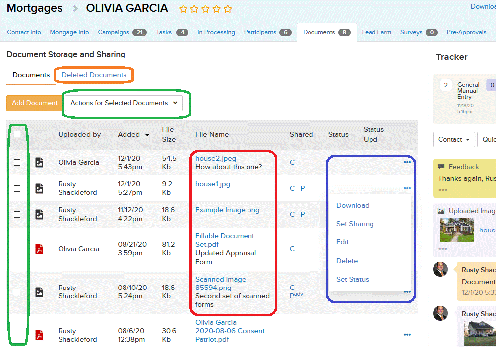 Graphical user interface, application
Description automatically generated